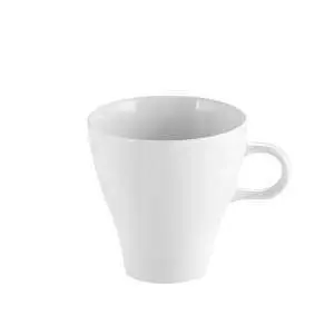 картинка Чашка Ariane Point 90 мл ALGARN448044009 от магазина BarYton