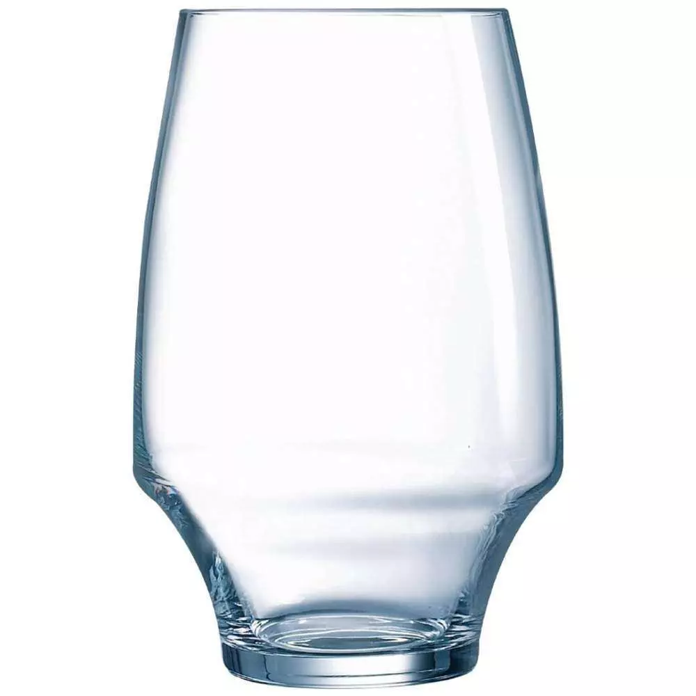 Стакан высокий 350 мл, серия Open up Chef&Sommelier U1041