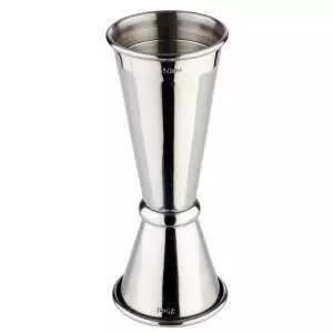 картинка Джигер APS d4.5Xh9 см 25/50 мл - 93164 від магазину BarYton