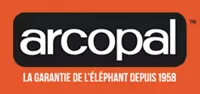 Купить Arcopal