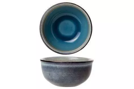 Салатник Cosy&Trendy Divino 15.5Х7.9 см 900 мл - 6872116 - Фото 1