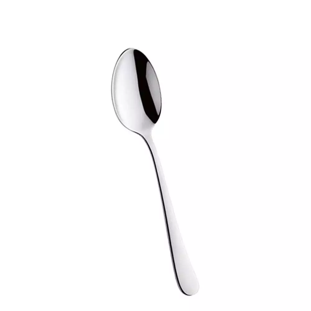 Кофейная ложка Amefa Austin 12 см mirror 141000B000380 - Фото 1