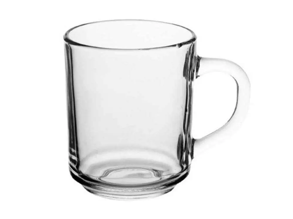 Кружка Arcopal 250 мл - l5304