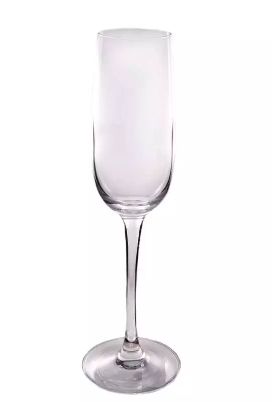 Бокал для шампанського ARC Luminarc Versailles 160 мл - G1484