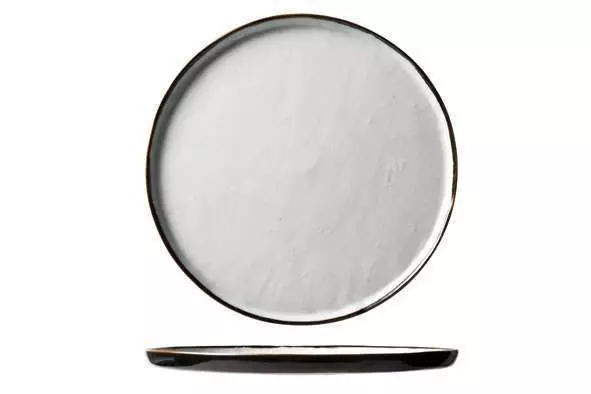 Тарелка десертная Cosy&Trendy Plato 21,5 см 9580548 - Фото 1