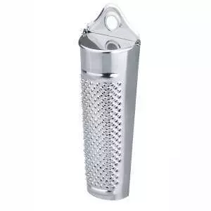 Терка для мускатного ореха Lacor 67009