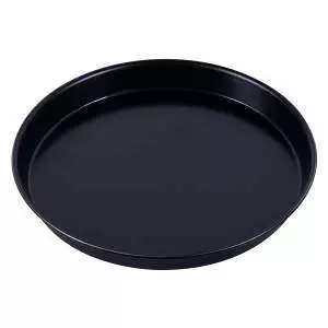 Форма для пиццы d-18 см Paderno 11740-18