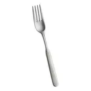 Десертная вилка Pintinox Casali SW 21020005