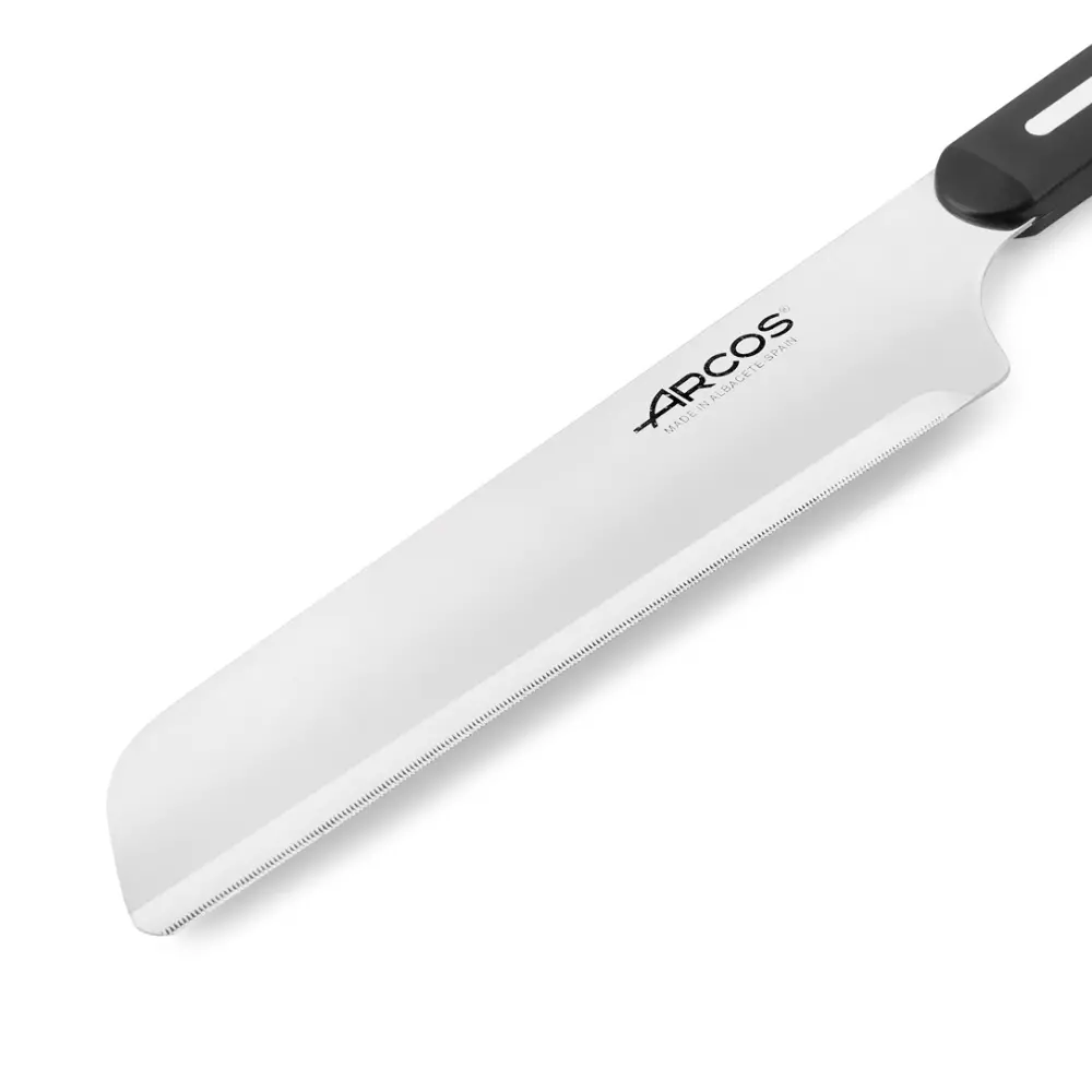 Нож поварской 180 мм Linea Arcos  379500 - Фото 2