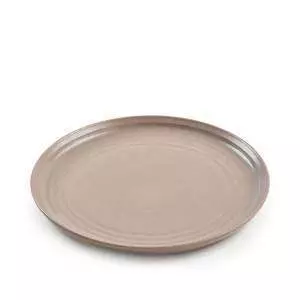 Тарелка Ariane Artisan 17 см granite beige AARARN517011017 Тарелка Ariane Artisan 17 см granite beige AARARN517011017