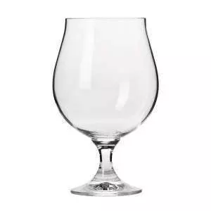 Бокал для пива Krosno Elite 500 мл 5900345788593