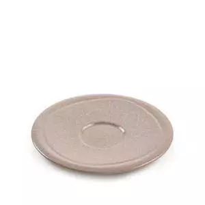 картинка Блюдце Ariane Laps 13 см granite beige - ALPARN517014013 від магазину BarYton