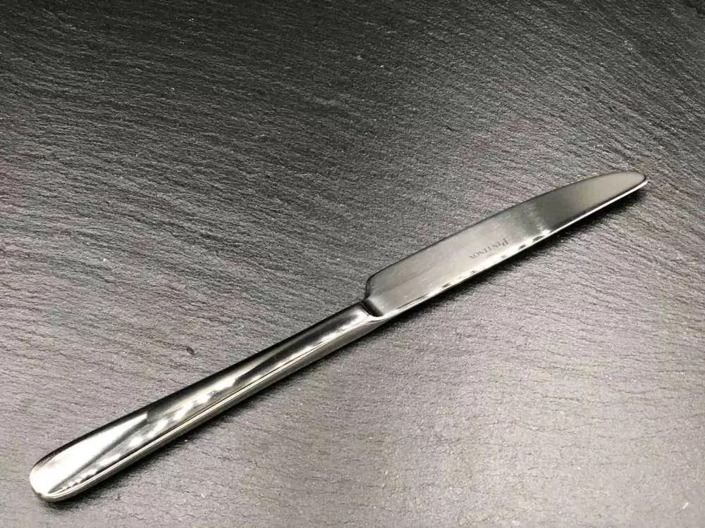 Столовый нож Pintinox Savoy 17000003  - Фото 2