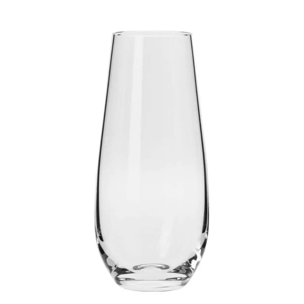 Стакан Krosno Harmony 230 мл 5900345792736 - Фото 1