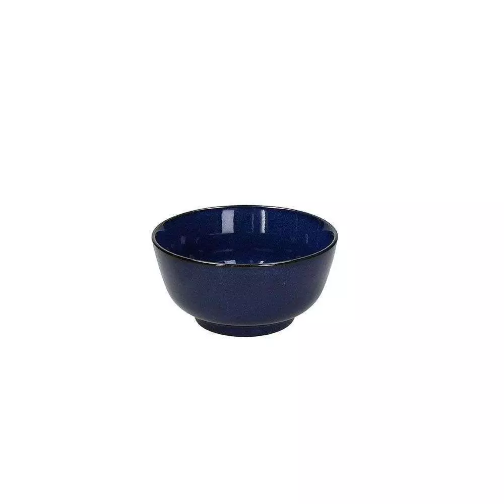 Соусник Tognana Jap d6.5Xh3 см 60 мл blue JP104060775 - Фото 1