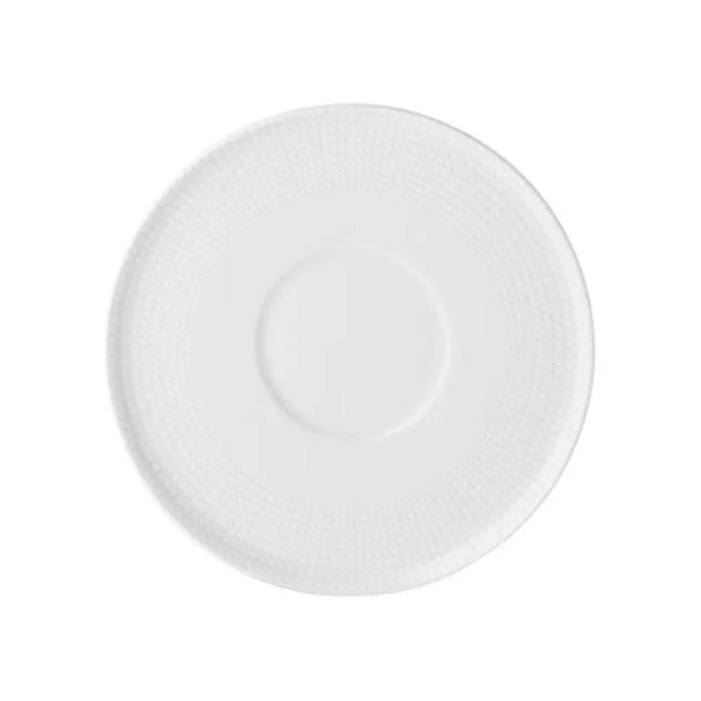 Блюдце Ariane Point 13 см - ALGARN448014013 - Фото 1