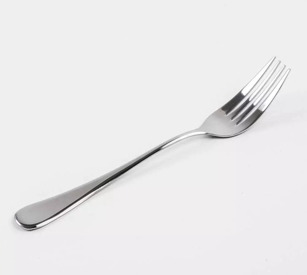 Столова виделка Eternum Aude - 1922-1 - Фото 5