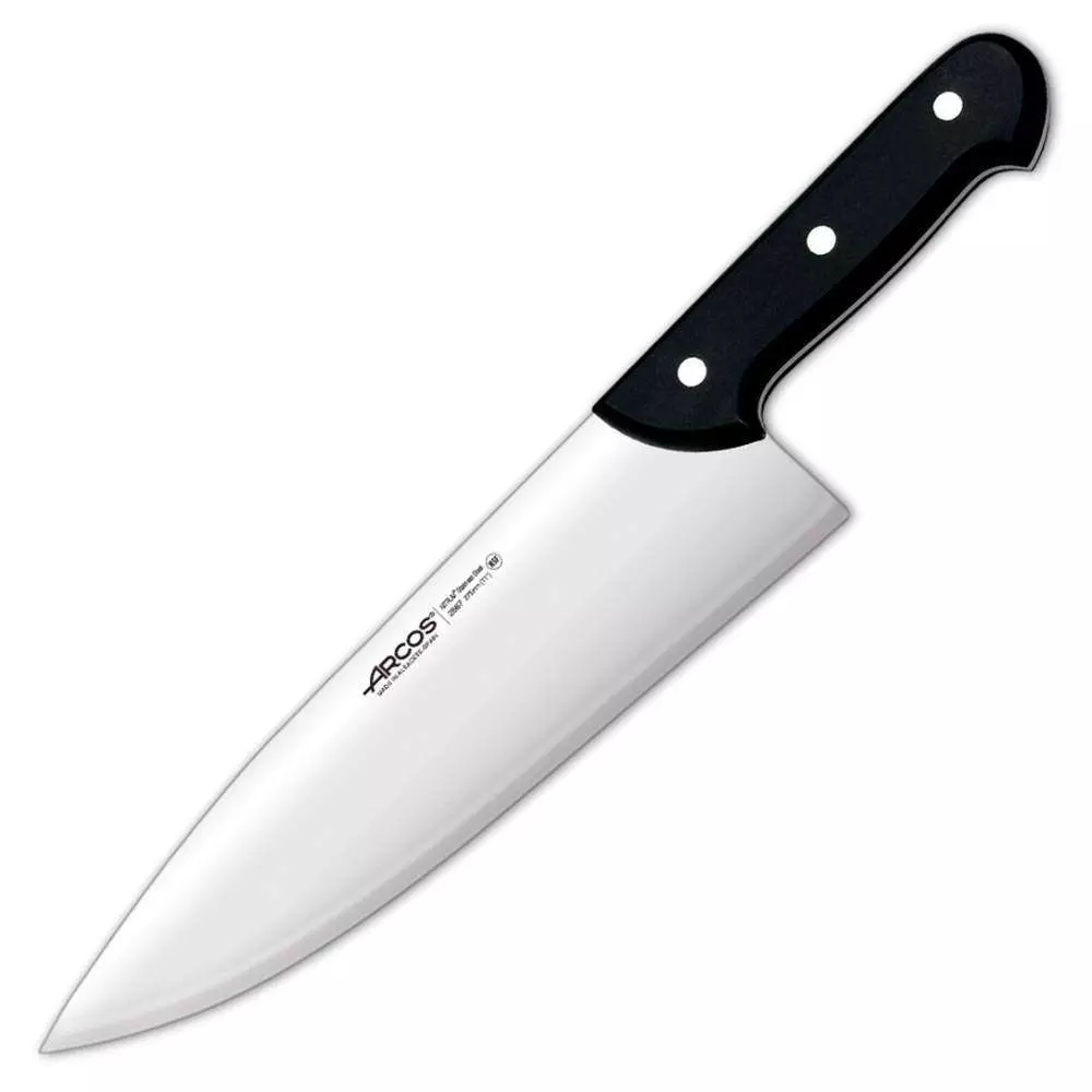 Нож для разделки мяса 275 мм Universal Arcos  286700
