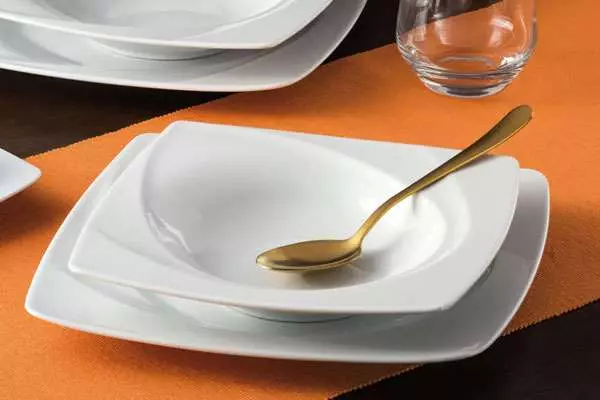 Celebration (lubiana)