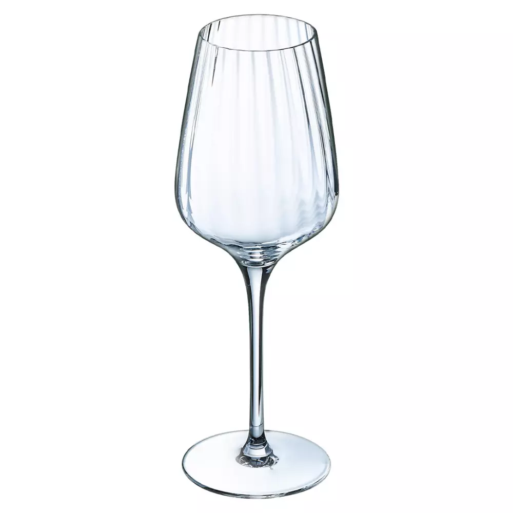 Бокал для вина 350 мл, серия Symetrie Chef&Sommelier V1483