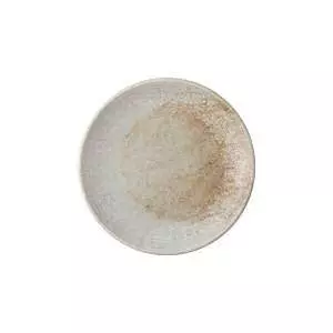 картинка Тарілка мілка ID Fine Mellow lona 21 см - 46001-111021 від магазину BarYton