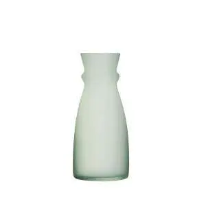 Графін ARC Fluid Green 750 мл Q4025 Графін ARC Fluid Green 750 мл Q4025