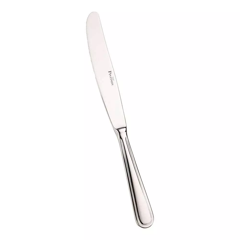 Столовый нож Pintinox Sirio 22600003  - Фото 1
