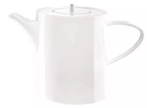 Кофейник Asa Atable 0,750л. 1967013