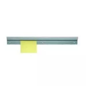 картинка Тримач для чеків 46 см Lacor - 60746 от магазина BarYton