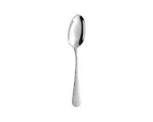 Столовая ложка Pintinox Marte 01500001