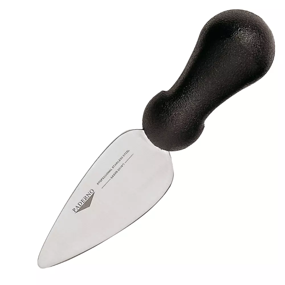Нож для пармезана 10 см Paderno 18205-10
