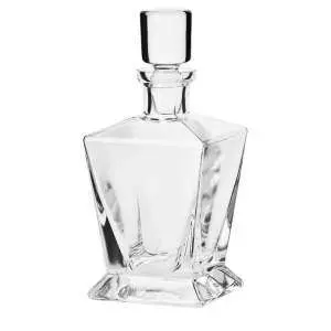 Графин Krosno Caro 750 мл 5900345791265