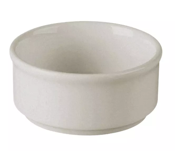 Соусник Rak Neofusion 0,10л. NFBABR02WH