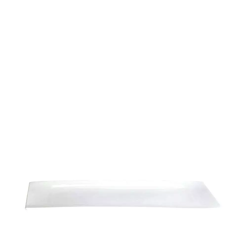 Тарелка прямоугольная Asa Atable 29x14,5 см 1926013 - Фото 1