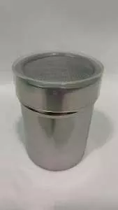 Диспенсер для сипучих Empire 350 мл - EM5116