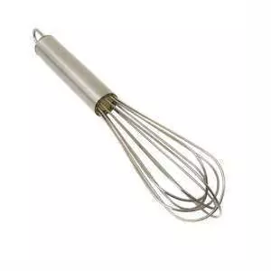 Вінчик н/ж 15 см Lacor - 61615