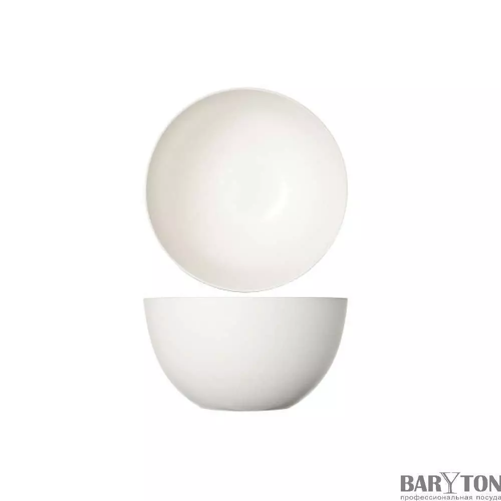 Салатник Cosy&Trendy 1350 24 см 1350124 - Фото 2