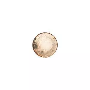 Салатник ID Fine Scoria 18 см 620 мл 20321-112018