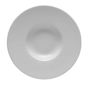 картинка Тарелка десертная / для пасты Lubiana Eto 27 см 1925 от магазина BarYton