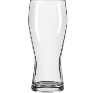 Бокал для пива 400 мл, серия Beers ONIS (Libbey) 825503ВП