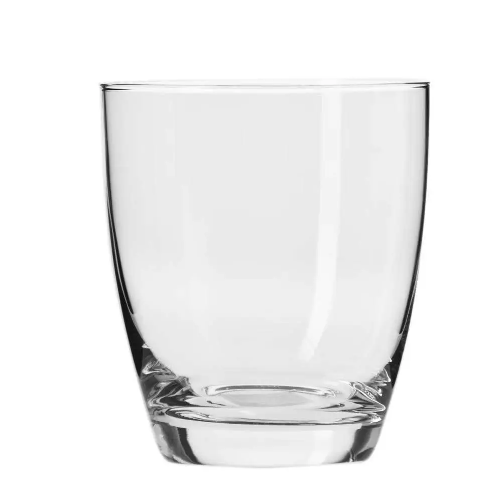 Склянка Krosno Mixology 390 мл - 5900345792705 - Фото 1