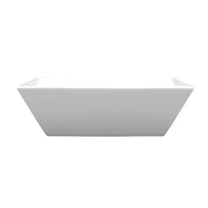 картинка Салатник Lubiana Classic 14Х14 см - L2524 від магазину BarYton