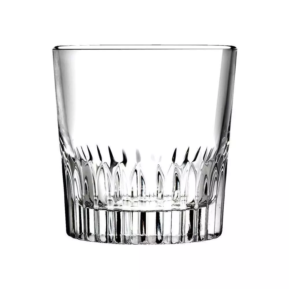 Склянка низька Onis Cheers 280 мл 1005493 - Фото 1