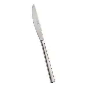 картинка Столовый нож Pintinox Synthesis Mystique 20360003 от магазина BarYton