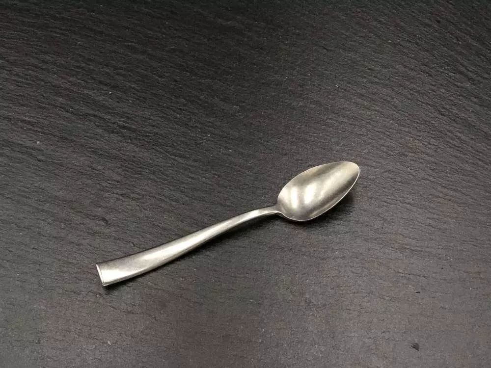 Кофейная ложка Pintinox Palace SW (1692) 16920008 - Фото 2