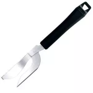 Скребок для чистки рыби Paderno 48280-37
