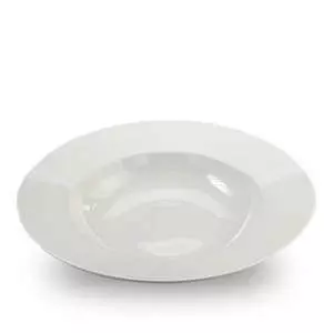 картинка Тарілка глибока Ariane Privilege 29 см - ALGARN000012029 від магазину BarYton