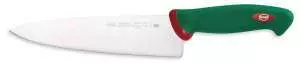 картинка Ніж кухарський ( овочі, фрукти) Sanelli Premana 21 см - 312621 від магазину BarYton
