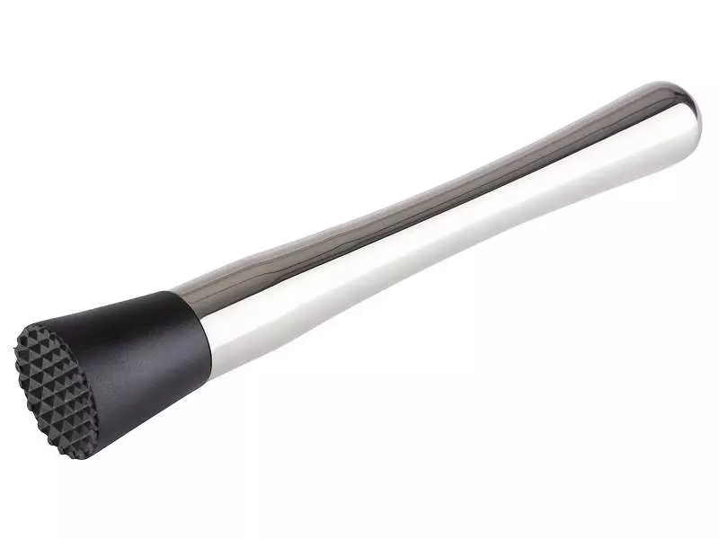 Мадлер APS d3,5 см h20,5 см - 93358