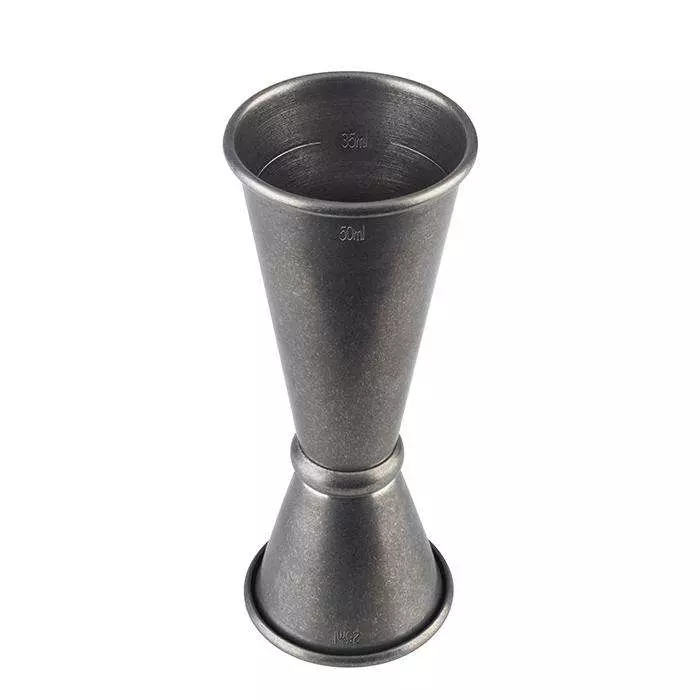 Джигер APS d4Xh11 см 15 / 25 / 35 / 50 мл - 93355